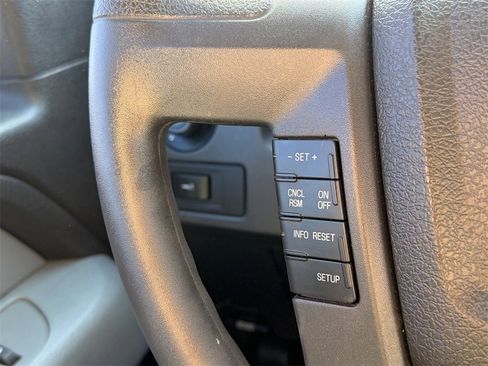 Used 2014 Ford F150 STX w/ Equipment Group 201A Mid image 21