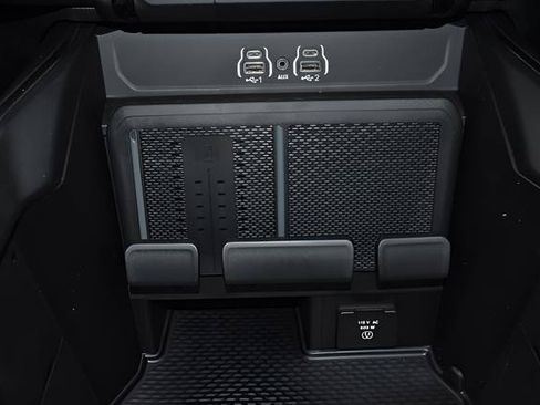 New 2026 RAM 1500 Big Horn AWD/4WD image 19
