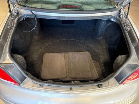 Used 1998 Chrysler Concorde LX image 97