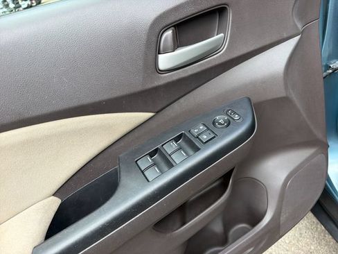 Used 2013 Honda CR-V EX image 13