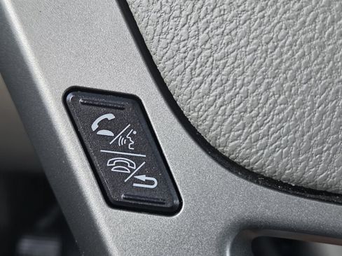 Used 2011 Acura MDX AWD/4WD image 29