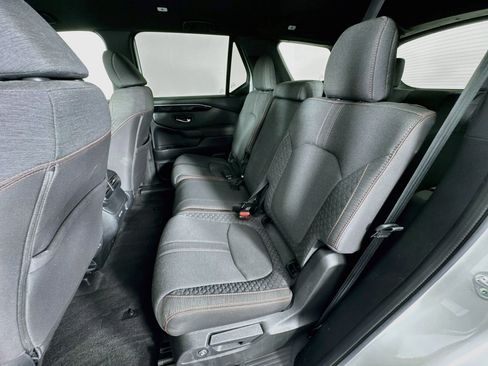 Certified 2023 Honda Pilot Sport image 23