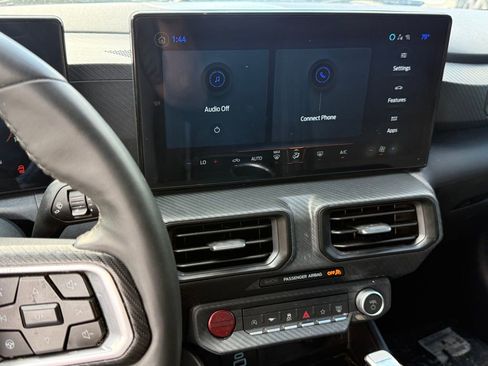 Used 2024 Ford Mustang Coupe RWD image 19