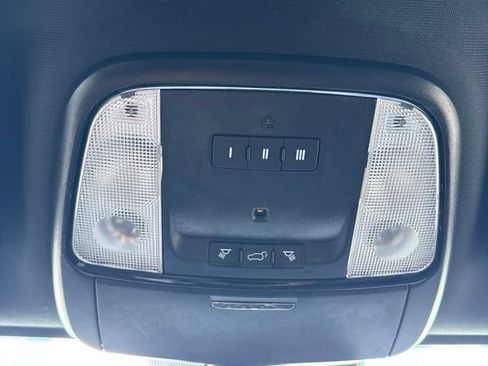 Used 2021 Dodge Durango GT AWD/4WD image 30