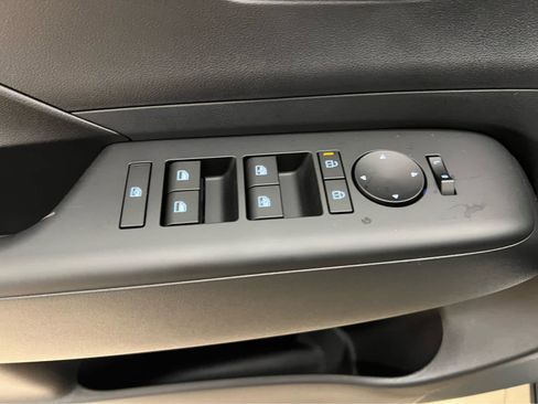 Used 2026 Hyundai Kona SEL Sport image 21