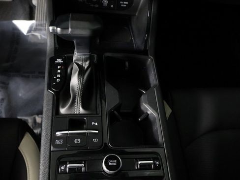 Used 2025 Kia K5 GT-Line FWD image 45