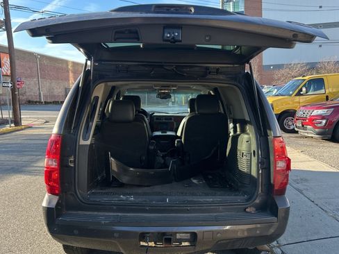 Used 2011 Chevrolet Tahoe LT image 15