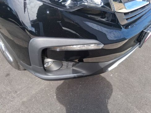 Used 2022 Honda Pilot EX-L image 27
