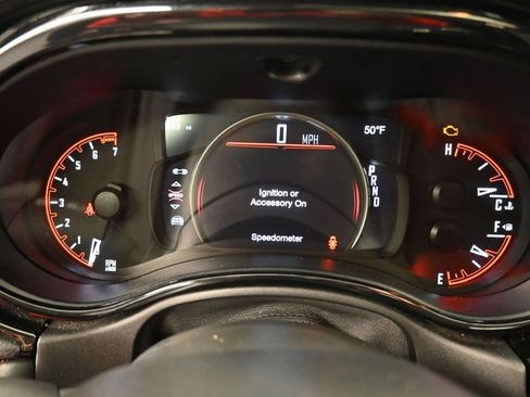 Used 2024 Dodge Durango GT AWD/4WD image 42