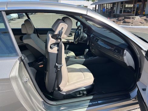 Used 2011 BMW 328i 328i image 11