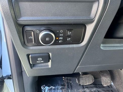 New 2026 Ford F150 STX w/ Equipment Group 200A AWD/4WD image 13