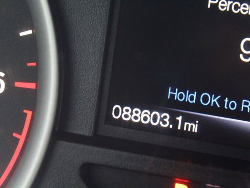 Used 2018 Ford F150 XLT w/ Equipment Group 301A Mid image 17