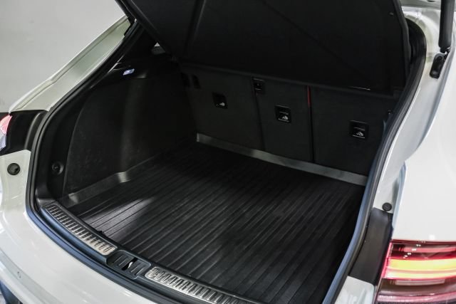 Used 2022 Porsche Macan GTS AWD/4WD image 50