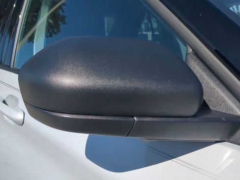 New 2026 Ford Explorer Active image 29