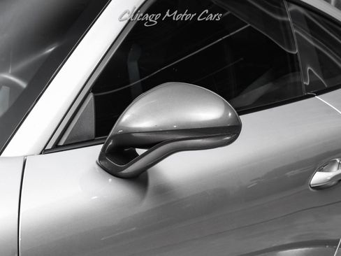 Used 2019 Porsche 911 Carrera T RWD image 35