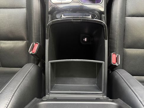 Used 2021 Kia Telluride SX w/ Nightfall Edition Package AWD/4WD image 25