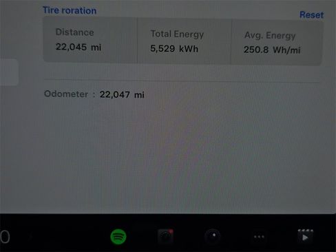 Used 2024 Tesla Model S Base image 22