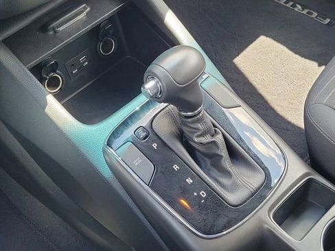 Used 2018 Kia Forte LX w/ LX Popular Package FWD image 25