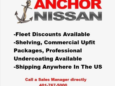 Used 2023 RAM ProMaster 2500 image 2