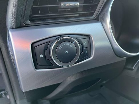 Certified 2023 Ford Mustang GT w/ Equipment Group 301A image 13