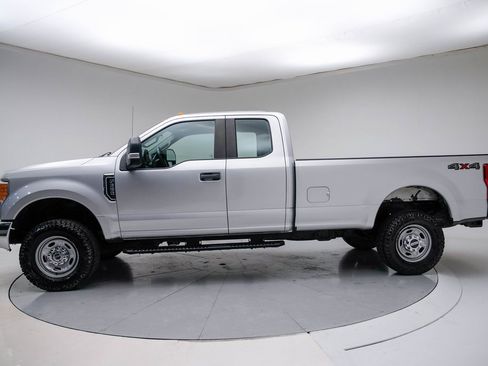 Used 2017 Ford F350 XL image 6