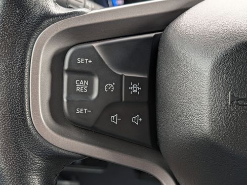 Used 2022 Ford Bronco Big Bend AWD/4WD image 24