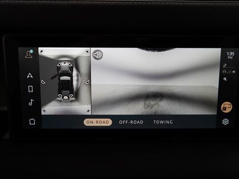 Used 2024 Land Rover Defender 110 S AWD/4WD image 22