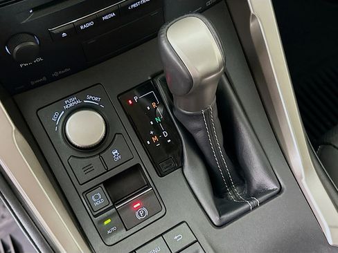 Used 2016 Lexus NX 200t FWD w/ Premium Package image 25