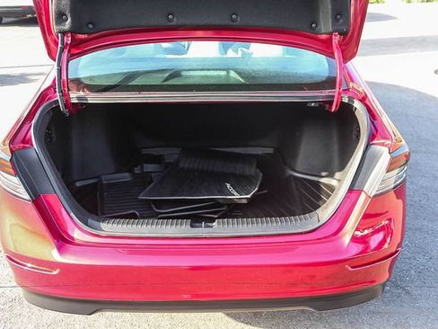 Used 2023 Honda Accord LX image 36