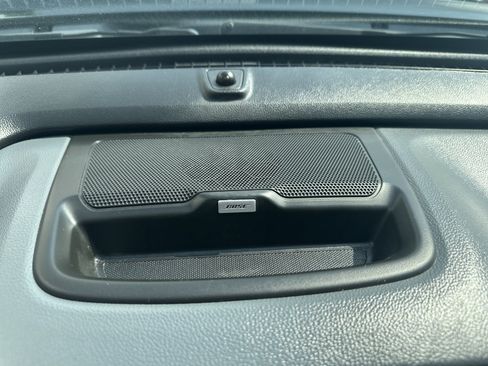 Used 2018 Chevrolet Colorado Z71 image 20