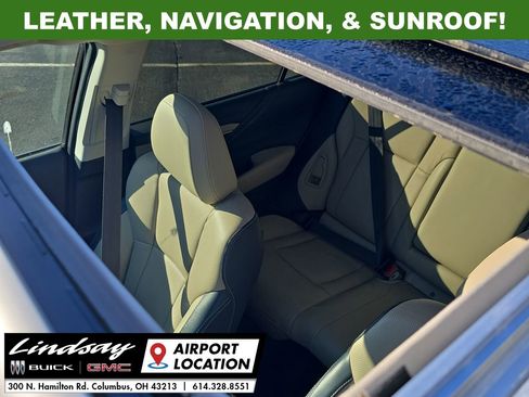 Used 2020 Subaru Outback Limited w/ Popular Package #2 image 19