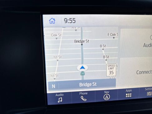 Certified 2023 Ford F150 XLT w/ Equipment Group 301A Mid image 19