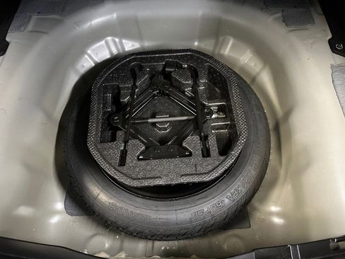 Used 2023 Kia K5 GT-Line image 23