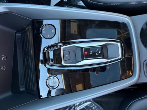 New 2026 Audi A3 2.0T Premium Plus image 18