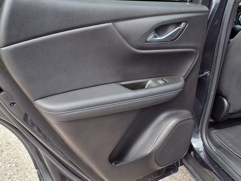 Used 2022 Chevrolet Blazer LT image 12