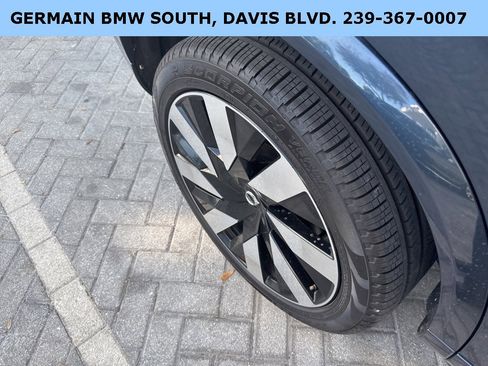 Used 2023 Volvo XC90 T8 Ultimate image 23