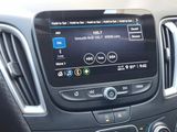 Used 2024 Chevrolet Malibu LS image 5