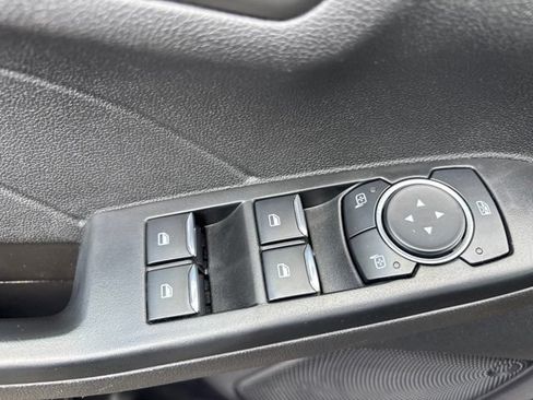 Used 2023 Ford Escape Active w/ Tech Pack #1 AWD/4WD image 17