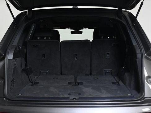 Certified 2021 Audi Q7 2.0T Premium w/ Convenience Package image 21