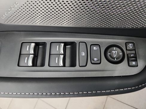 New 2026 Acura RDX SH-AWD w/ Advance Package image 11