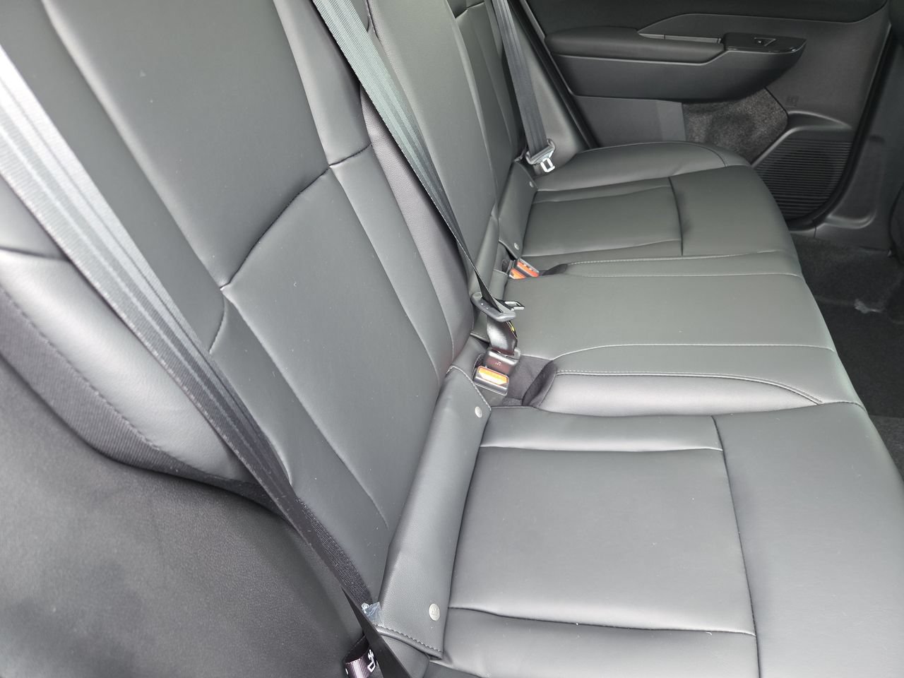 New 2026 Subaru Outback Premium AWD/4WD image 21