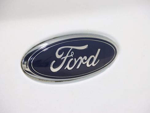 Used 2019 Ford Transit Connect XL FWD image 11