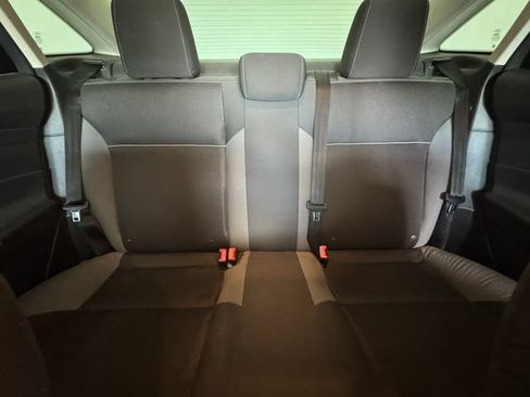 Used 2013 Ford Focus S image 7