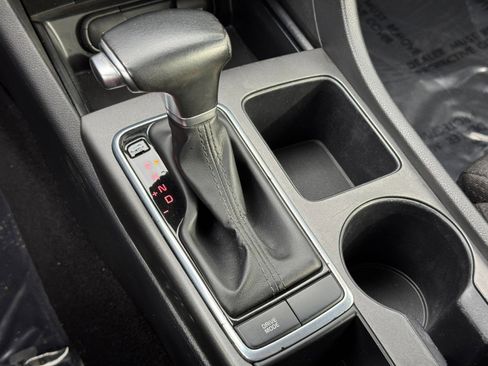 Used 2016 Kia Optima LX image 26