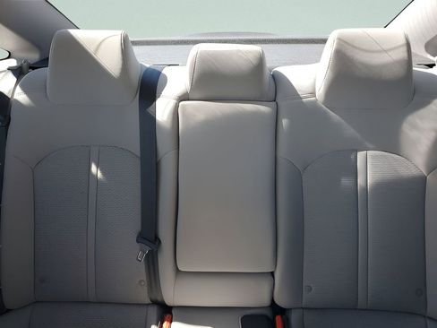 Used 2018 Hyundai Sonata SE image 13