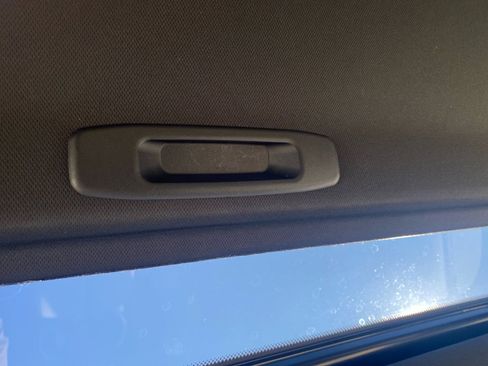 Used 2021 MAZDA CX-9 Grand Touring image 24