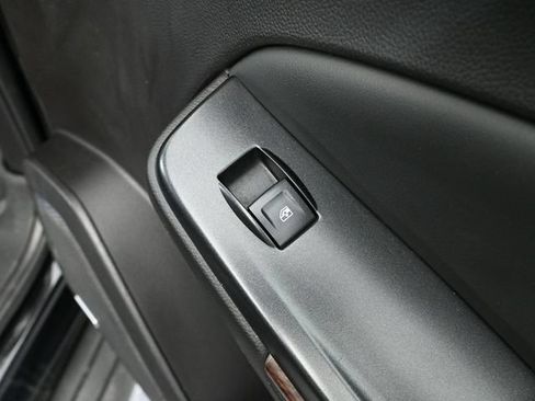 Used 2016 GMC Yukon SLT w/ Premium Edition AWD/4WD image 61