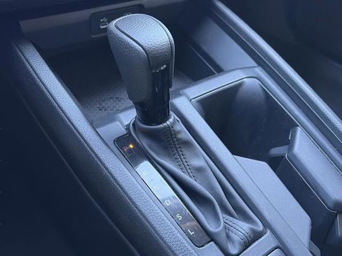 Used 2023 Honda Accord EX image 16