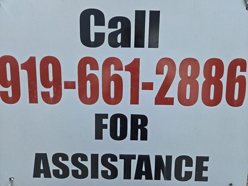 Used 2014 Ford E-350 and Econoline 350 Super Duty w/ A/C Prep Package image 38