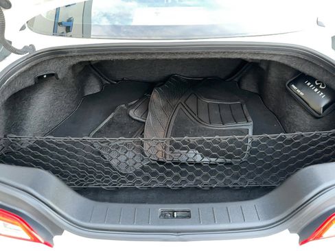 Used 2013 INFINITI G37 x Coupe w/ Premium Pkg image 25